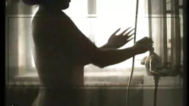 Lita Phoenix Pho át a online pornó ingyen vizsga punci