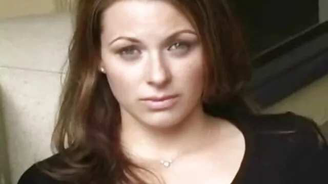 Pornó színésznő, hogy egy lány ingyen pono videok egy nő