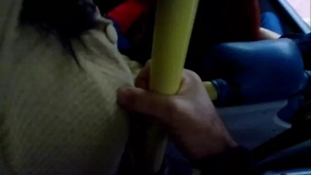 Videó videa sexfilmek friss gazdák, modellka