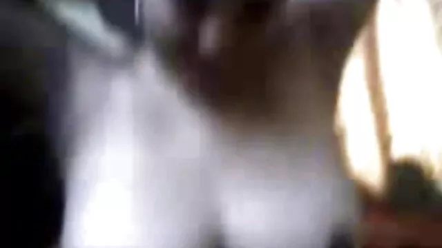 Három Meleg igyenesporno