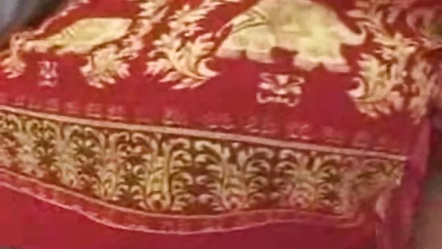 A diákok nevetnek, mint a nyulak iskola után szex pornó filmek