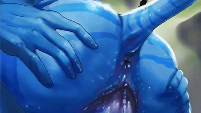 Durva terhes sex video Szex Szőke