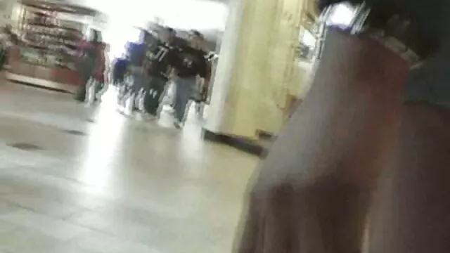 Édes lány pornó ingyenszexvideók filmek nézése után