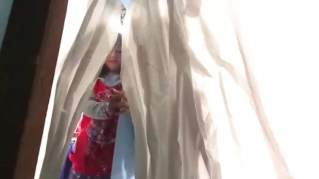 A rák az autóban ingyen kemény pornó szőke volt