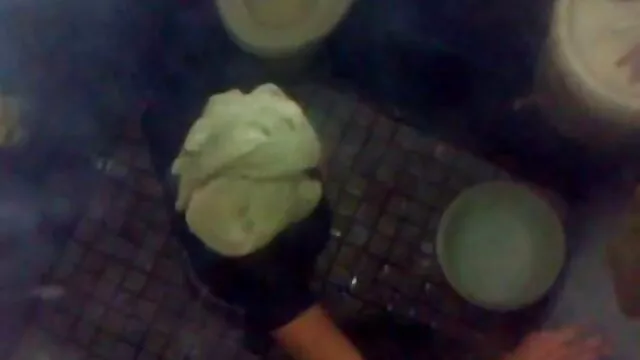 Indiai szex gecis csajok