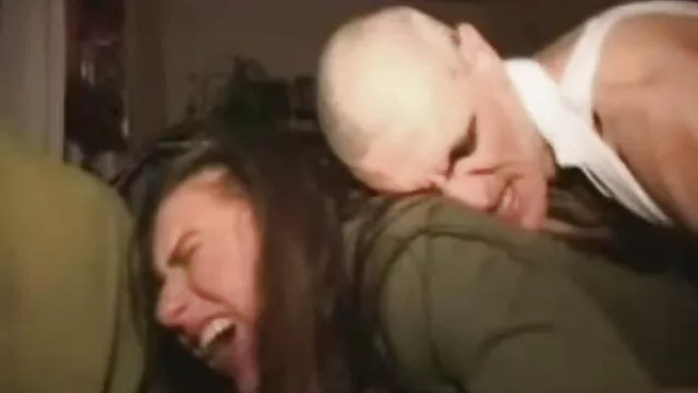 Beszippantott a kelemen anna szexvideó munka