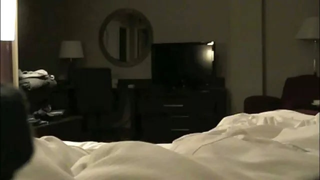 Négy követő ölte meg porno film letöltés a lányt