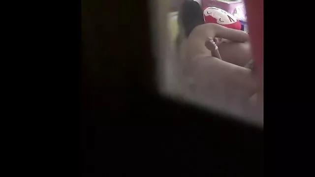 A pénzért, dadus, csak szedd ingyen anál pornó ki és fuss el.