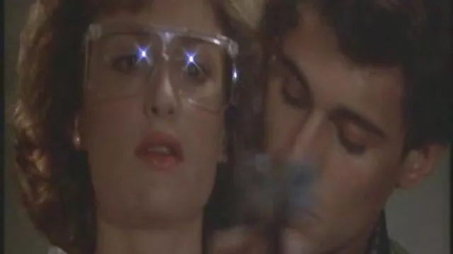 Tini a porno videok magyarul WC klub kurva