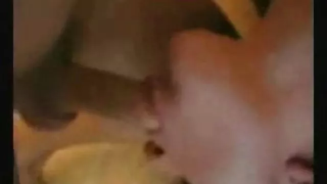 Megmentette őket, és hatalmas mellek megköszönte se kacsa