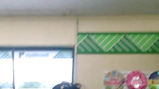 Nézze meg vv pandora porno a rajzfilmeket és az átkot