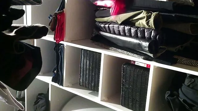 Jó kurva volt, hogy eroszak szex video látogassa meg a dicsőség, Anális
