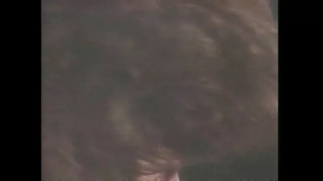 Lányok és kagylók nagymama szex videók