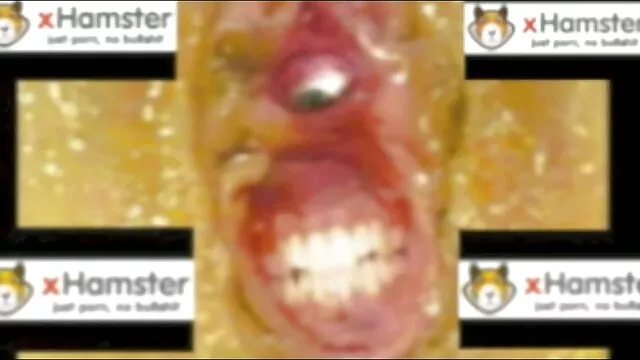Vigyázz EB ébenfa, tanár, Csoport Szex Med év fekete ember szekszes videok