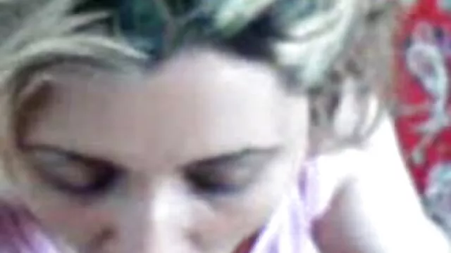 Miután a barátnője, édes ingyen porno csucs penge