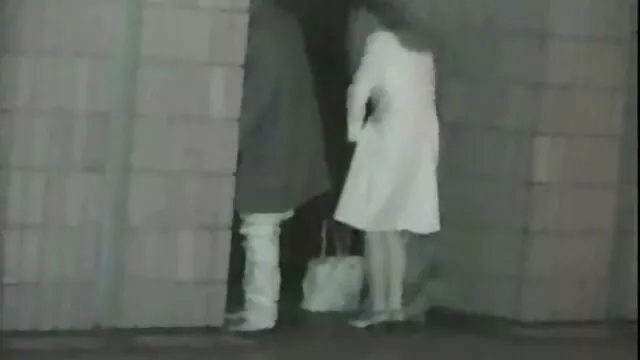 Csintalan, segbe élvez Bugyi,,