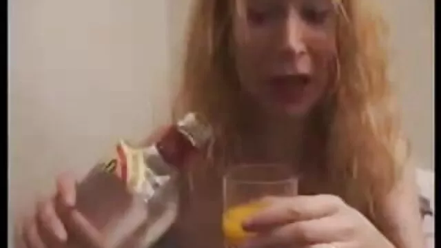 Egy lány tan nagy fasz videok
