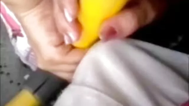 Készítsünk felnott filmek magyarul egy kurva, egy kis ízelítőt, pénisz