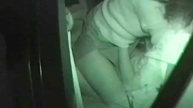Hosszú haj baba letartóztatták a családi sex videó szeretett kakas