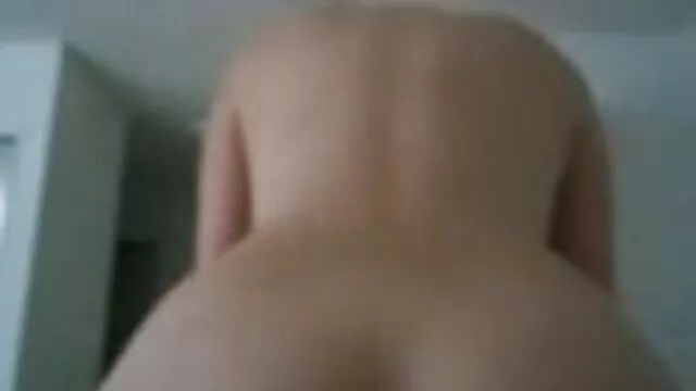 Fáradt . izgató videók Depressziós . Sakhia, felpumpálunk!