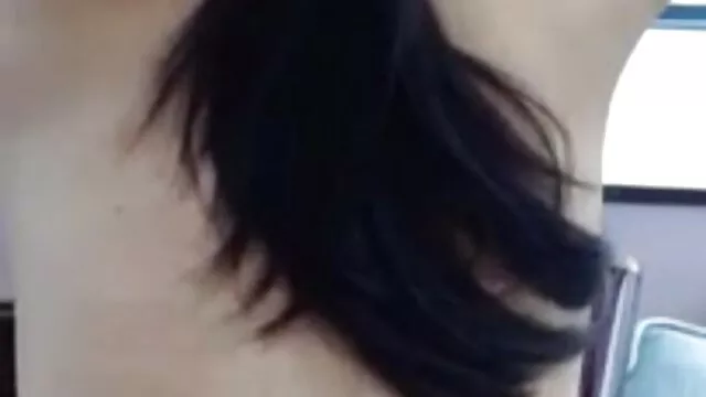 Ni Novhny Novgorod ló 2 igyen szex filmek