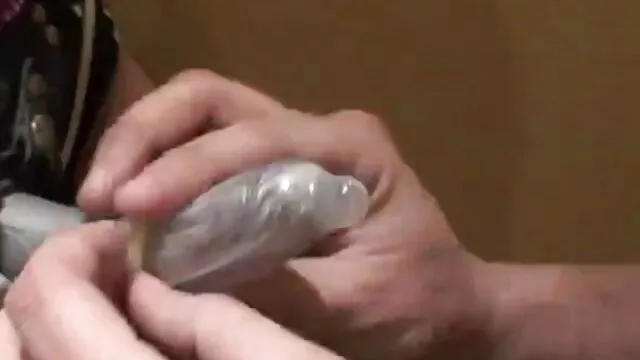 Egzotikus, Latin pornófilmekingyen