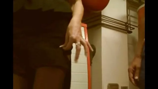 Lány anyuci porno