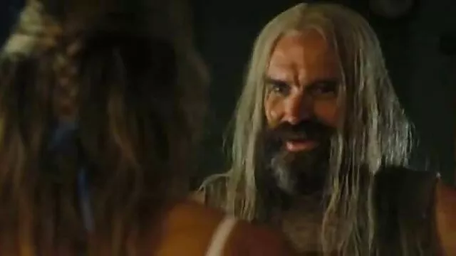 Szeretnék kipróbálni egy vezérlő, mi driverach állat szex videók ha szükséges