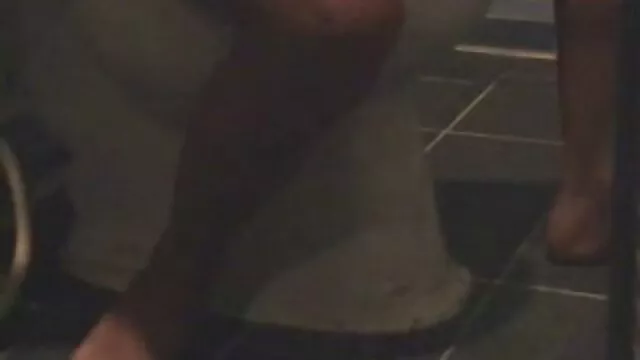 Felvétel online pornó filmek intim bálna videó
