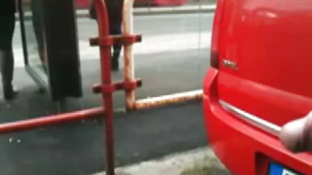 Ó, ezek az régi erotikus filmek amerikai diákok.