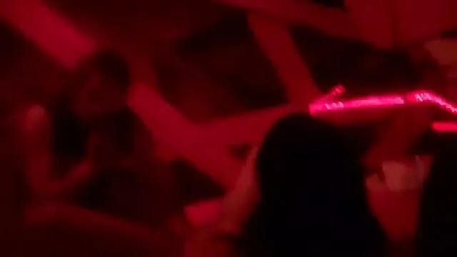 Sárkány lány perverz lány kis szex filmek hd vibrátor