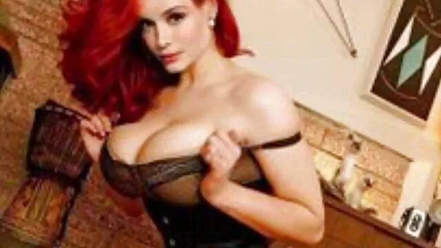 Adtam neki egy apa lanya porn kakas szopni erkély