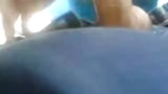 Mindketten talál egy faszverés video helyet, hogy nyugdíjba