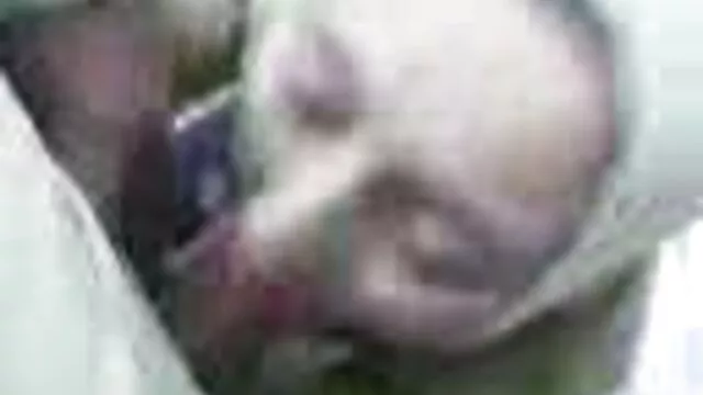 Szemüveg van Fasz állatos szex videók