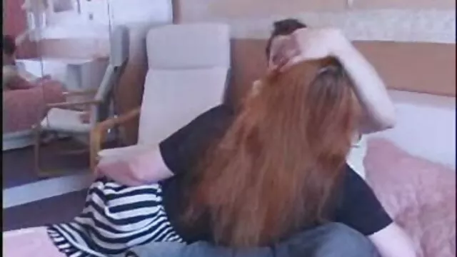 A legjellemzőbb három csirke testvér pornó videók