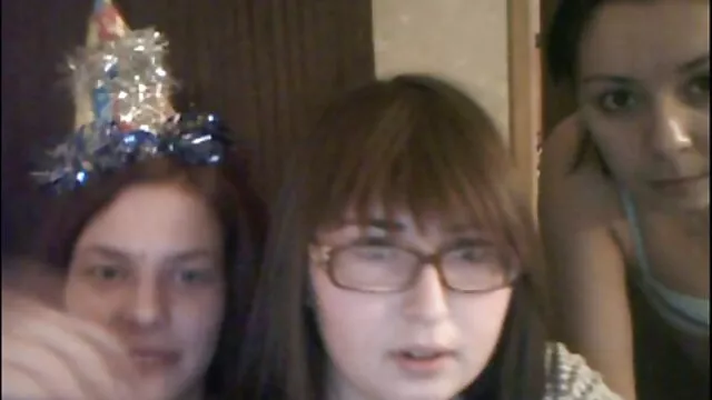 Két igényes porno orosz lányt nyertem