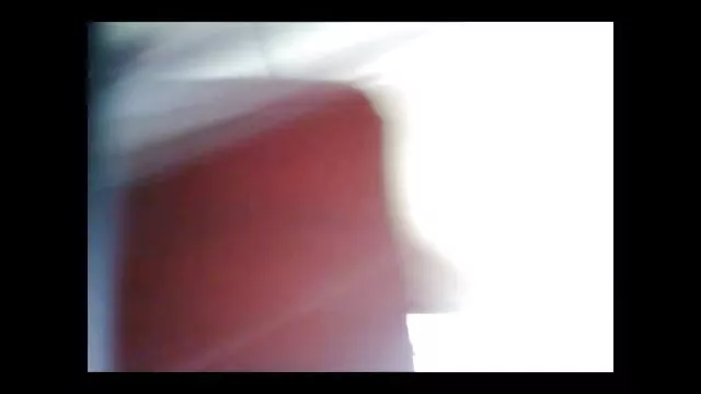 Fekete fickó porno filmek magyarul ingyen leveszi harisnya