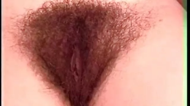A bugyi online pornó videók