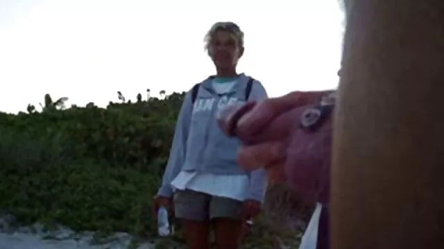 Zbera pornó filmek is a