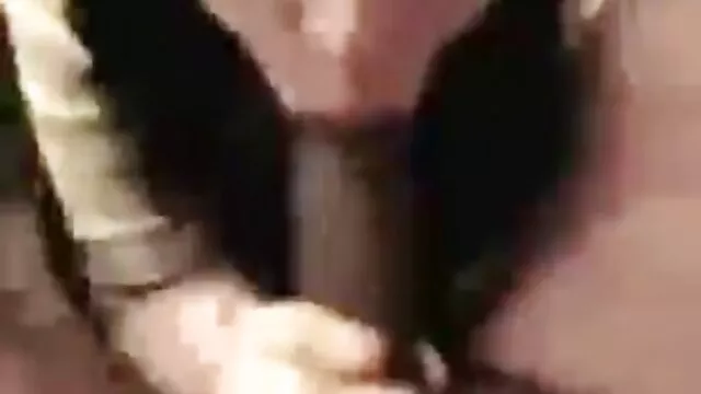 A extrém szex videók feleségem a legjobb barátom