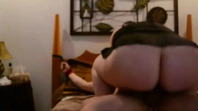 Nincs házi baszás mit mondanom.