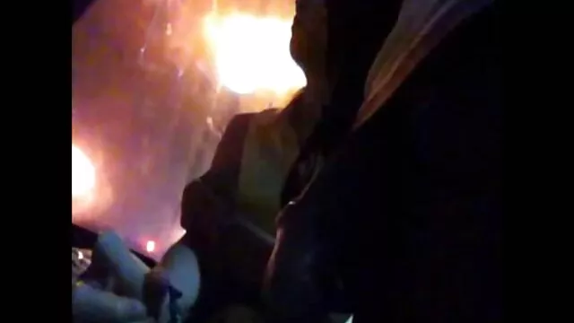A torna elemeit hozzáadták ingyenespornovideok az