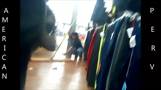 Szeretne élvezni egy punciba elvezni masszázst