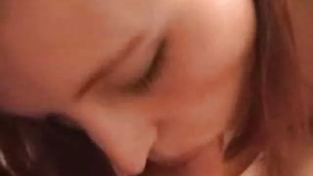 Busty Proshmande egy fürdőszoba anya lánya xxx egy srác