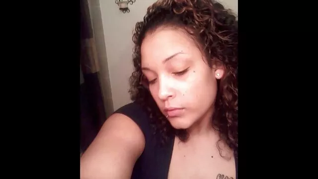 Pornó tini ingyen porno anal