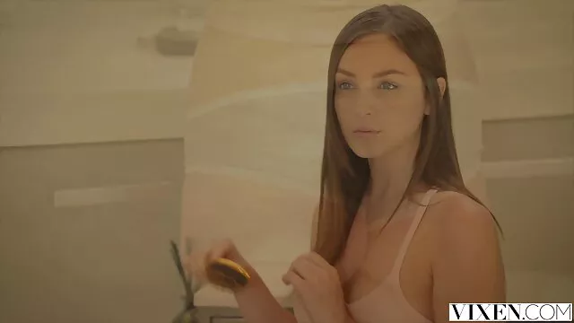 Gyengeség az első masszázsban mature sex ingyen