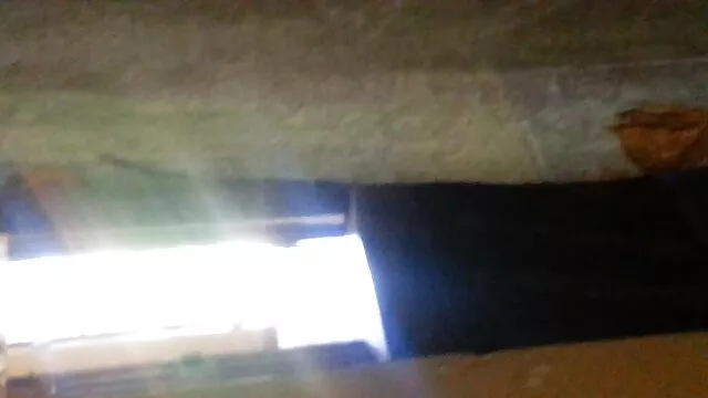 Hamarosan a miniszter titkára sex a nagynenivel fog dolgozni