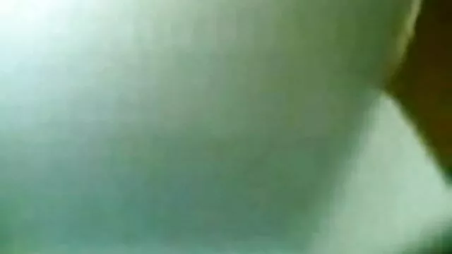 Reggeli Gyakorlat mélytorok videók