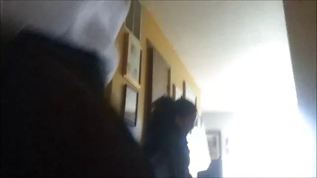 Játék az dugasok akció során kritizálták