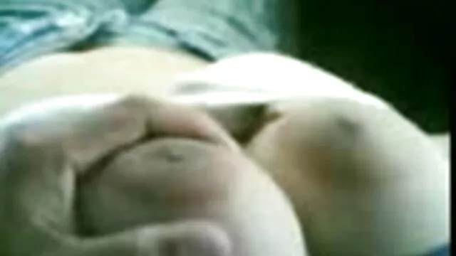 Rózsaszín vibrátor nagyi megdugva színezés